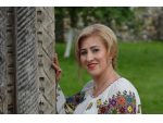 Cristina Simion -Pentru evenimentele tale de Vis #1