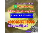 Crystalline Powder P2np CAS 705-60-2 whatsapp+447394494829 #1