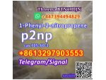Crystalline Powder P2np CAS 705-60-2 whatsapp+447394494829 #5