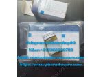 Cumpărați benzodiazepine, produse chimice de cercetare și opiacee la prețuri bune #1