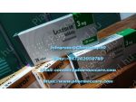 Cumpărați benzodiazepine, produse chimice de cercetare și opiacee la prețuri bune #3