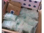 Cumpărați KETAMINa HCL MDPV A-PVP FURANYLFENTANYL 4F PHP 4CMC BK-EBDP CRYSTAL 4MMC DESCHLOROKETAMINa #1