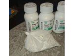 Cumpărați Xanax, Cumpărați pastile Mdma, Cumpărați Oxicodonă, Cumpărați LSD, Cumpărați Valium, Cumpă #1