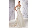 De inchiriat rochie de mireasa Cadence #1