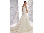 De inchiriat rochie de mireasa Cadence #2