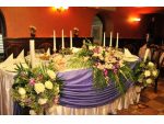 Decor receptie - Decor receptie nunta #2
