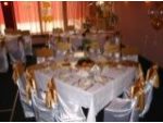 Aranjament masa invitati - Decoratiuni evenimente festive. #3