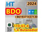 Direct factory deal CAS 110-63-4 BDO #1