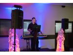 Dj Andrei Achitei (Dj nunta Suceava, Falticeni, Radauti) #1
