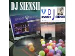 Dj nunta, djbotez, fum greu, djBucuresti, dj Pitesti #1