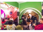 Easy Jazz Band-Pentru nunta ta #4