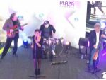 Easy Jazz Band-Pentru nunta ta #5