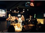 Easy Jazz Band-Pentru nunta ta #6