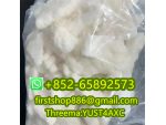 Eutylone 2fdck etizolam 4-cdc Jwh018 Sgt Oxycodone powder 5FMDA19 MDA19 5CMMDA 5FAEB2201 7abb 7add #1