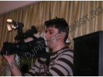 Filmare Nunta, Cameraman Nunta, Dj Petreceri, Dj Evenimente #1