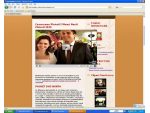 FILMARI PLOIESTI 2010 - Filmare Petrecere De 8 Martie Ploiesti #1