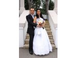Filmari calitate hd-sd & fotografii profesionale! #2