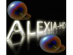 HD-ALEXIA - Filmari nunti bacau, iasi, brasov si italia hd-alexia #2