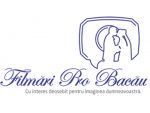Filmari nunti Bacau - Pachetele foto / video HD 2012 pentru nunti si botezuri.www.filmariprobacau.ro #1