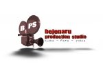 Sigla firmei - Filmari nunti iasi - Bejenaru Studio #1