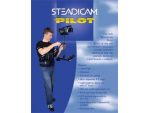 UTILIZAM STABILIZATOR IMAGINE - Filmari Si Fotogreafii Nunti Italia Romania www.premierevideo.ro #2