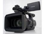 FILMARE FULL HD - Filmari Si Fotogreafii Nunti Italia Romania www.premierevideo.ro #4