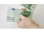 FINANȚAREA PROIECTELOR DUMNEAVOASTRA #1