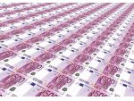 Financial Loan opportunity here #1