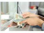 Finanza ro #1