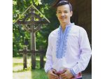 Florin Taranu-Solistul nuntii tale #2