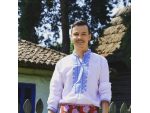 Florin Taranu-Solistul nuntii tale #7
