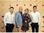 Formatia Alex Banita - Alegerea ta pentru evenimente perfecte #7