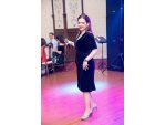 Formatia Alina Aldoiu-Artistii tai pentru nunta ta perfecta #2
