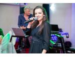 Formatia Alina Aldoiu-Artistii tai pentru nunta ta perfecta #3