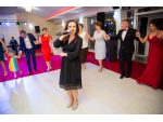 Formatia Alina Aldoiu-Artistii tai pentru nunta ta perfecta #5