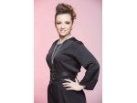 Formatia Alina Aldoiu-Artistii tai pentru nunta ta perfecta #6