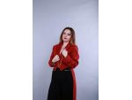 Formatia Alina Aldoiu-Artistii tai pentru nunta ta perfecta #7