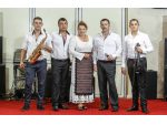 Formatia Alina si Costica Dindiri-Alegerea ta pentru evenimente de Vis #2