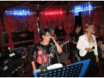 Formatia Atlantis Band - Galati #1