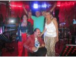 Formatia Atlantis Band - Galati #3