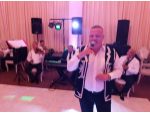 Formatia Cristal din Baicoi-Alegerea ta pentru evenimente de Vis #1