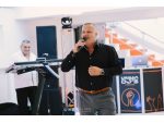Formatia Cristal din Baicoi-Alegerea ta pentru evenimente de Vis #2