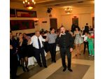 Formatia Cristal din Baicoi-Alegerea ta pentru evenimente de Vis #4