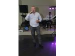 Formatia Cristal din Baicoi-Alegerea ta pentru evenimente de Vis #5