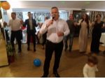 Formatia Cristal din Baicoi-Alegerea ta pentru evenimente de Vis #7