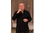 Formatia Cristal din Baicoi-Alegerea ta pentru evenimente de Vis #9
