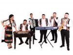 Formatia Extravagant Music-Alegerea ta pentru evenimente perfecte #1