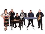 Formatia Extravagant Music-Alegerea ta pentru evenimente perfecte #2