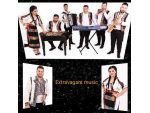 Formatia Extravagant Music-Alegerea ta pentru evenimente perfecte #3