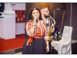 Formatia Extravagant Music-Alegerea ta pentru evenimente perfecte #4